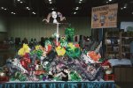 image gencon-2004-exhibit-hall-06-jpg