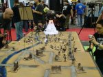 GenCon 2007