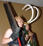 Loki