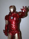 Avengers