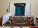 image dsc00753-jpg
