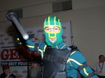 Hit Man