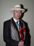 GenCon 2014