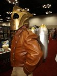 The Rocketeer