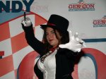 Zatanna