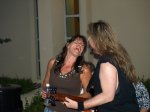 image p6064347-jpg