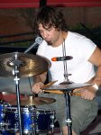 Rock the Plaza