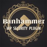 image 250x250-banhammer-pro-jpg