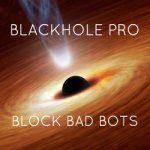 image 250x250-blackhole-pro-jpg