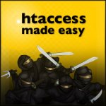 image 250x250-htaccess-made-easy-jpg