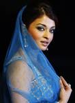 aishwarya-rai-blue-saree-cropped