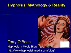 Hypnosis-History-Myths-and-Legends