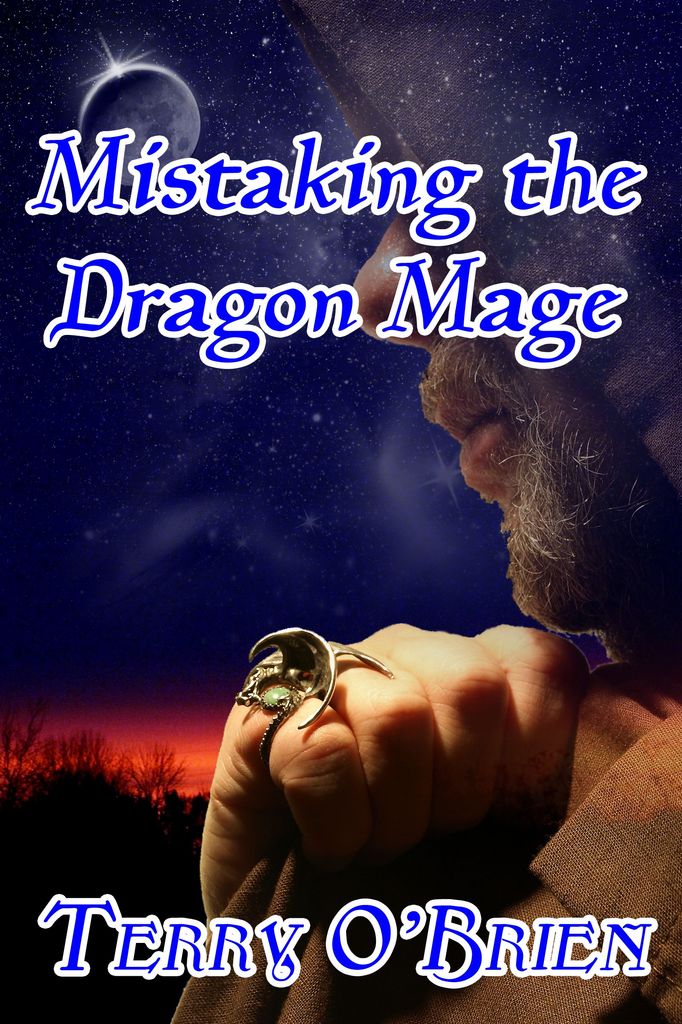 Mistaking-the-Dragon-Mage
